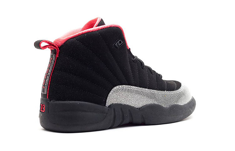 Shop (PS) Air Jordan 12 Retro zapatillas 510816-008