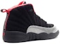 Shop (PS) 에어 조던 12 레트로 (Air Jordan 12 Retro - most literal translation within character limit) 510816-008