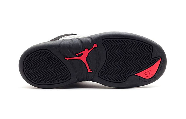Purchase (PS) Air Jordan 12 Retro zapatillas 510816-008