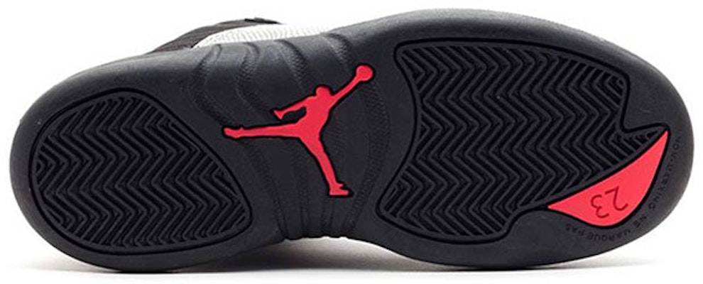 (PS) 에어 조던 12 레트로 (Air Jordan 12 Retro - most literal translation within character limit) 510816-008 Purchase (PS) 에어 조던 12 레트로 (Air Jordan 12 Retro - most literal translation within character limit) 510816-008