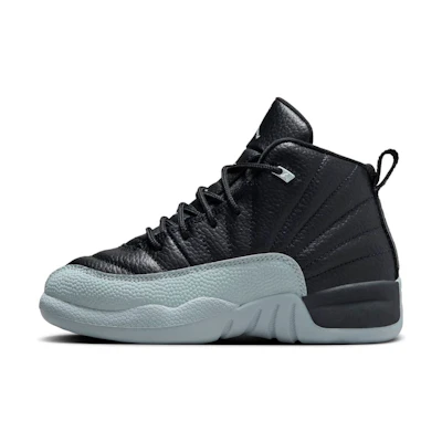 (PS) Jordan 12 Retro 'Barons'