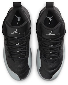 (PS) Air Jordan 12 Retro 'Barons' Lelaki Malaysia 151186-010 Shop (PS) Air Jordan 12 Retro 'Barons' Lelaki Malaysia 151186-010