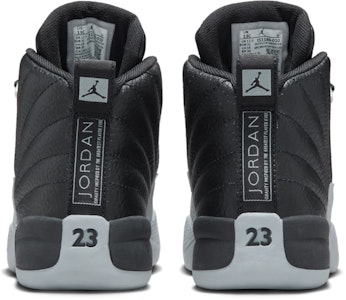 (PS) Air Jordan 12 Retro 'Barons' Lelaki Malaysia 151186-010 Purchase (PS) Air Jordan 12 Retro 'Barons' Lelaki Malaysia 151186-010