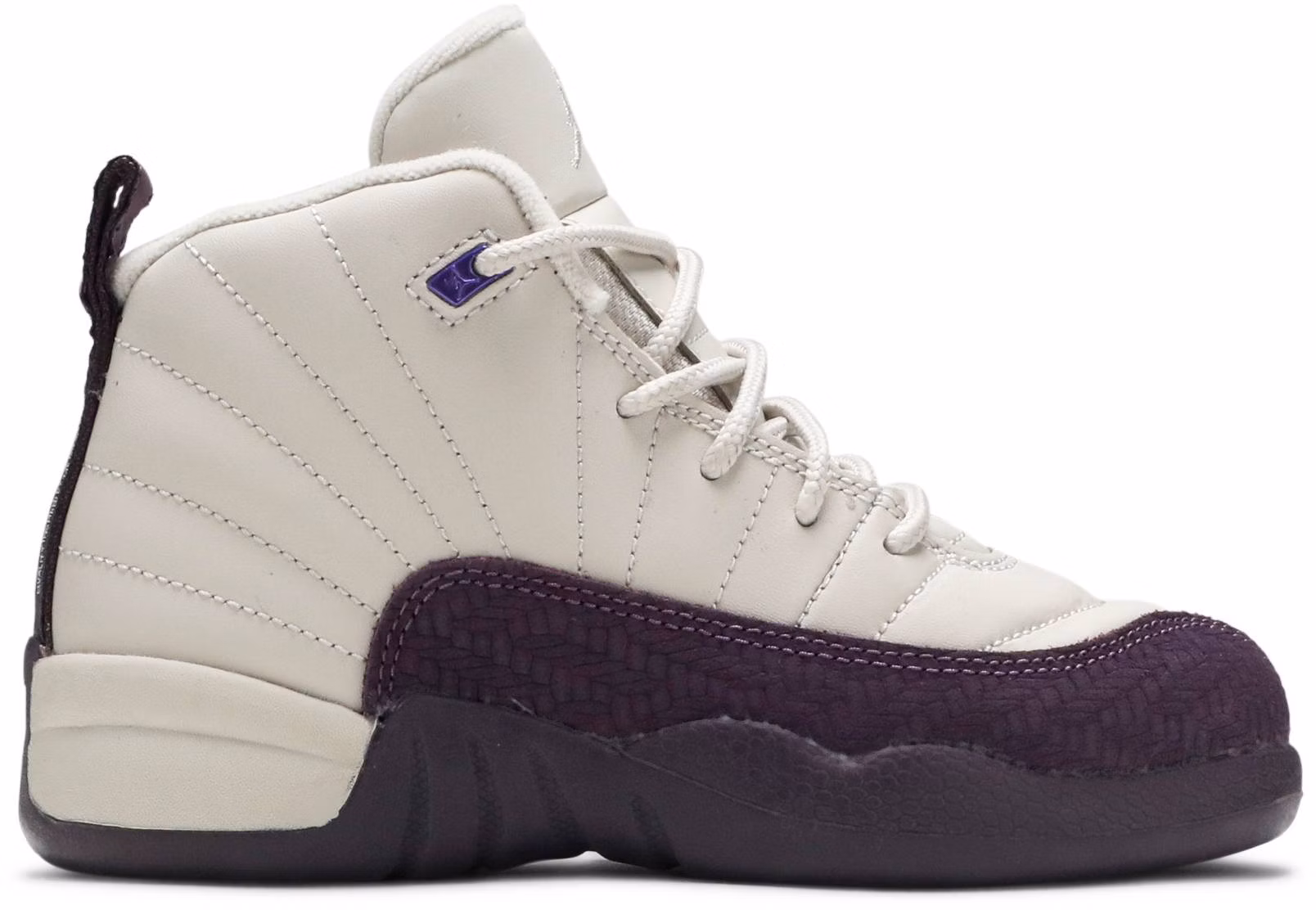 air-jordan-12-retro-desert-sand-ps