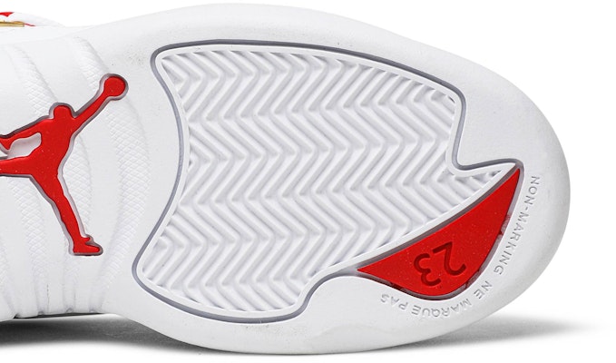 (PS) Air Jordan 12 Retro 'FIBA' Pria/Wanita Sneakers Terbaru 151186-107 Purchase (PS) Air Jordan 12 Retro 'FIBA' Pria/Wanita Sneakers Terbaru 151186-107