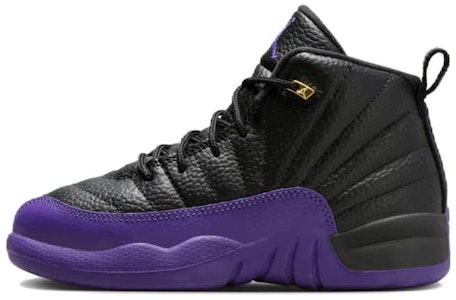 (PS) エアジョーダン12 レトロ "フィールドパープル" 151186-057 Buy (PS) エアジョーダン12 レトロ "フィールドパープル" 151186-057