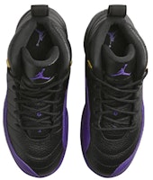 (PS) 에어 조던 12 레트로 '필드 퍼플' 151186-057 Shop (PS) 에어 조던 12 레트로 '필드 퍼플' 151186-057