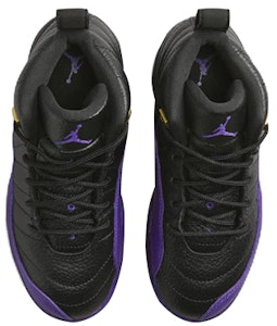 (PS) エアジョーダン12 レトロ "フィールドパープル" 151186-057 Shop (PS) エアジョーダン12 レトロ "フィールドパープル" 151186-057