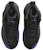 (PS) Air Jordan 12 Retro 'Ungu Field' 151186-057