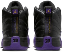 (PS) 에어 조던 12 레트로 '필드 퍼플' 151186-057 Purchase (PS) 에어 조던 12 레트로 '필드 퍼플' 151186-057