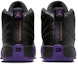 Purchase (PS) Air Jordan 12 Retro 'Ungu Field' 151186-057