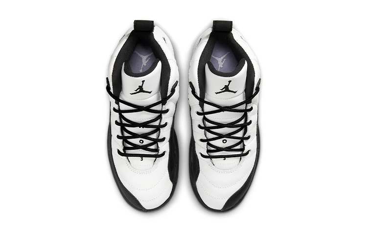 Shop (PS) Air Jordan 12 Retro 'Bunga' DR6954-100