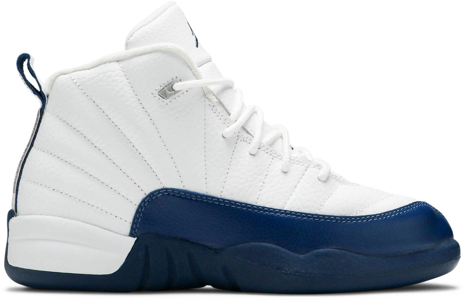 air-jordan-12-retro-french-blue-2016-ps