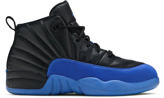 Game royal jordan 12 Clearance