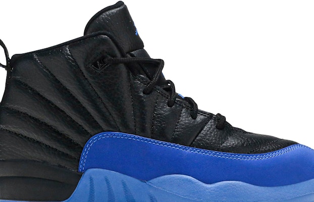 Royal retro 12 hotsell