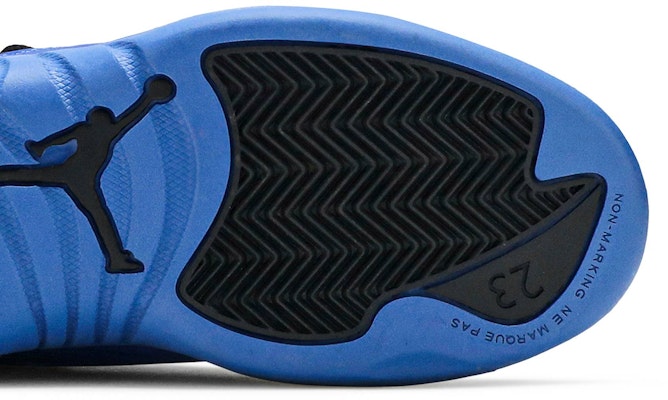 (PS) エアジョーダン12 レトロ "ゲームロイヤル" 151186-014 Purchase (PS) エアジョーダン12 レトロ "ゲームロイヤル" 151186-014