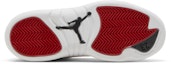 Shop (PS) Air Jordan 12 Retro 'Gym Red' Merah Sukan 151186-600