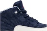 Order (PS) Air Jordan 12 Retro 'Penerbangan Antarabangsa' BV8018-445