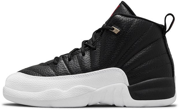 air-jordan-12-retro-playoffs-2022-ps