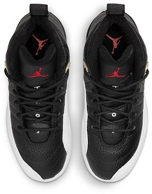 (PS) Air Jordan 12 Retro 'Playoffs' 2022 Lelaki dan Wanita 151186-006 Shop (PS) Air Jordan 12 Retro 'Playoffs' 2022 Lelaki dan Wanita 151186-006