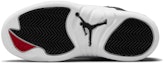 Details for (PS) Air Jordan 12 Retro 'Playoffs' 2022 Lelaki dan Wanita 151186-006