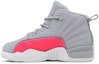 Lookbook (PS) Air Jordan 12 Retro 'Racer Pink' Wanita 510816-060