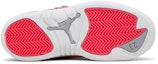 Shop (PS) Air Jordan 12 Retro 'Racer Pink' Wanita 510816-060