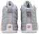 (PS) Air Jordan 12 Retro 'Racer Pink' Wanita 510816-060