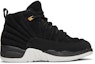 Buy (PS) Air Jordan 12 Retro 'Taxi Inverso' 151186-017