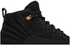 Order (PS) Air Jordan 12 Retro 'Taxi Inverso' 151186-017