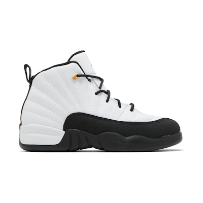 (PS) Jordan 12 Retro 'Royalty'