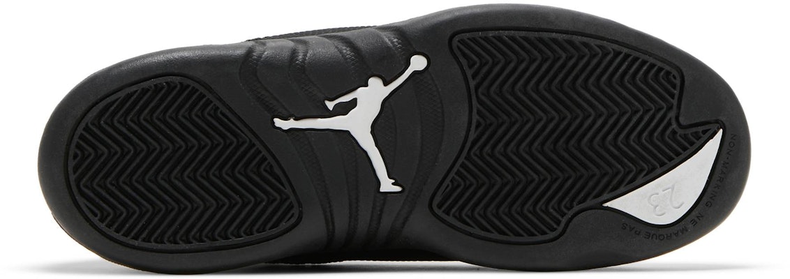(Preschool) Air Jordan 12 Retro 'Royalty' 151186-170 Shop (Preschool) Air Jordan 12 Retro 'Royalty' 151186-170