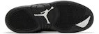 (PS) Air Jordan 12 Retro 'Royalty' Lelaki Kasut Sneaker Edisi Terhad 151186-170