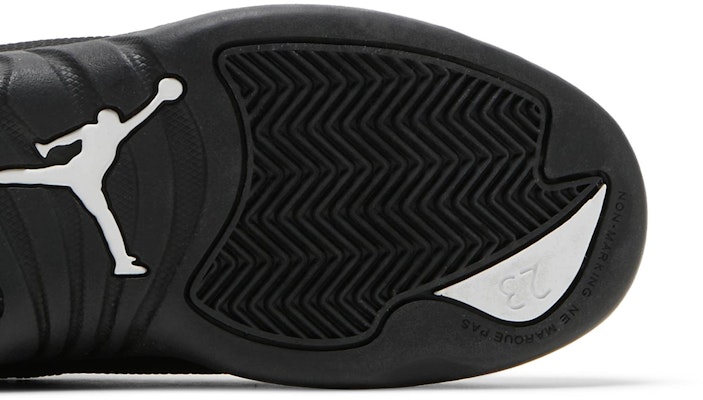 (Preschool) Air Jordan 12 Retro 'Royalty' 151186-170 Purchase (Preschool) Air Jordan 12 Retro 'Royalty' 151186-170