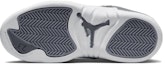 Purchase (PS) Air Jordan 12 Retro 'Stealth' Lelaki 151186-015