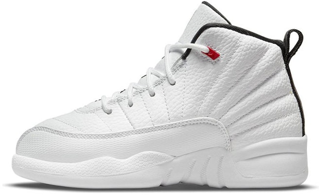 (Preschool) Air Jordan 12 Retro 'Twist' 151186-106 Buy (Preschool) Air Jordan 12 Retro 'Twist' 151186-106