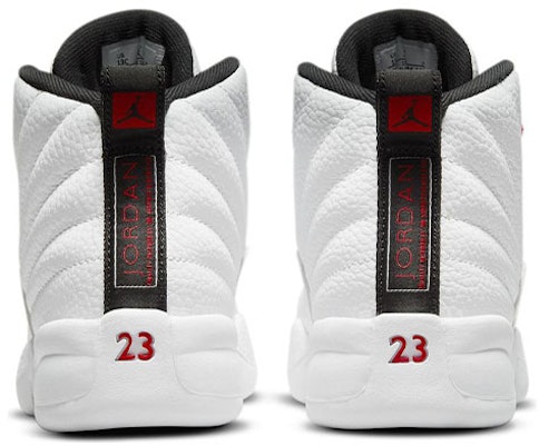 (PS) Air Jordan 12 Retro 'Twist' zapatillas. 151186-106 Purchase (PS) Air Jordan 12 Retro 'Twist' zapatillas. 151186-106