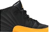 Order (PS) Air Jordan 12 复刻 '大学金' 151186-070