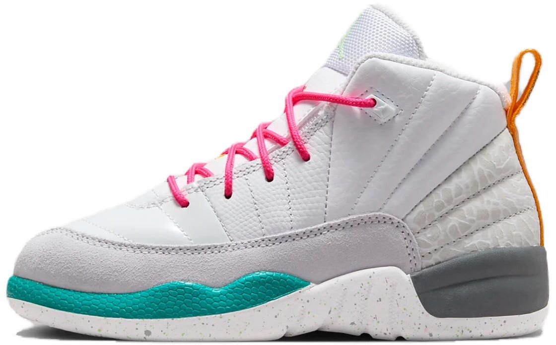 preschool-air-jordan-12-retro-white-vapor-green-151186-130