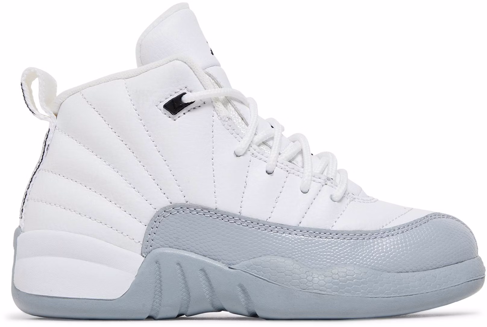 air-jordan-12-retro-white-wolf-grey-ps