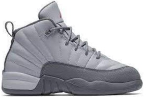 (PS) 에어 조던 12 레트로 '울프 그레이 비비드 핑크' 510816-029 Order (PS) 에어 조던 12 레트로 '울프 그레이 비비드 핑크' 510816-029