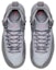 Lookbook (PS) Air Jordan 12 Retro 'Kelabu Serigala Jambu Vivid' 510816-029