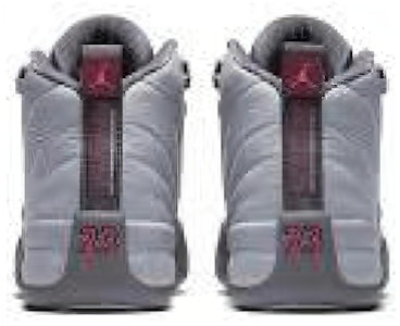 (PS) 에어 조던 12 레트로 '울프 그레이 비비드 핑크' 510816-029 Purchase (PS) 에어 조던 12 레트로 '울프 그레이 비비드 핑크' 510816-029