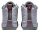 Purchase (PS) Air Jordan 12 Retro 'Kelabu Serigala Jambu Vivid' 510816-029