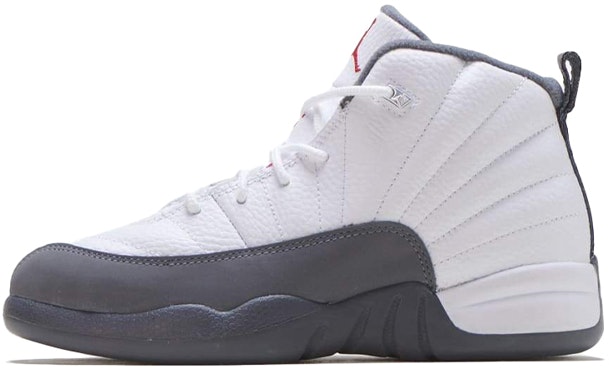 air-jordan-12-retro-bp-dark-grey-ps