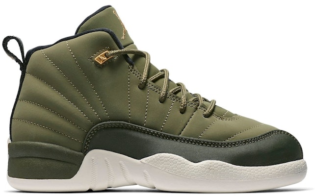 (PS) Air Jordan 12 Retro CP3 'Kelas Tahun 2003' 151186-301 Buy (PS) Air Jordan 12 Retro CP3 'Kelas Tahun 2003' 151186-301