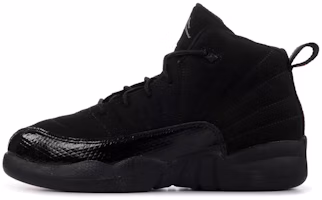 (Preschool) Air Jordan 12 Retro GP 'Rush Pink' 510816-006 (Preschool) Air Jordan 12 Retro GP 'Rush Pink' 510816-006