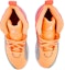 Purchase (PS) Air Jordan 12 Retro GP 'Sunrise' Kanak-Kanak 510816-601