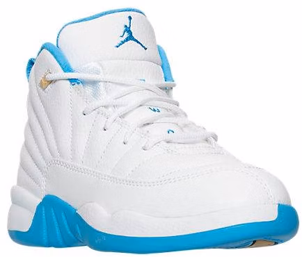 air-jordan-12-retro-gp-university-blue-ps