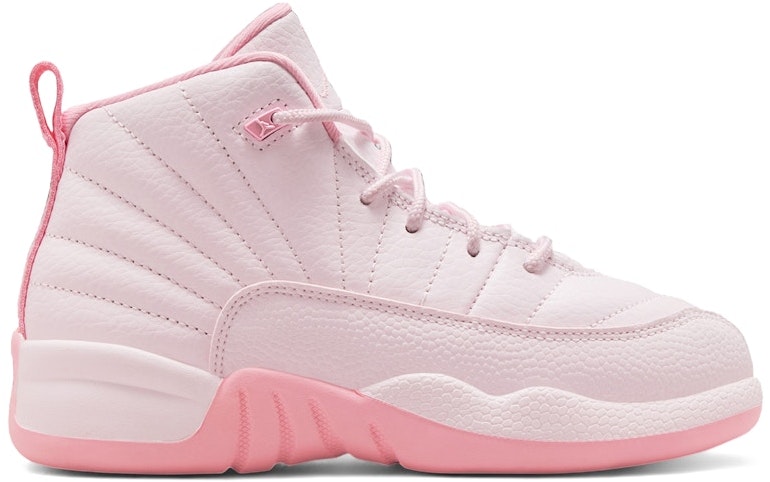 preschool-air-jordan-12-retro-pearl-pink-510816-600